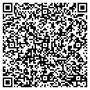 QR code with Mercury Storage contacts