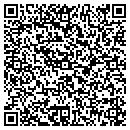 QR code with Ajs/A & K Errand Service contacts