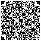 QR code with Cornwell Inc Land-Home Brokers contacts