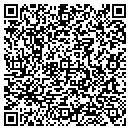 QR code with Satellite Service contacts