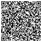 QR code with Developmental Disabilities Div contacts