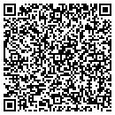 QR code with R R Concessions contacts
