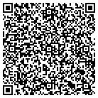 QR code with Alamo One Hour Cleaners contacts