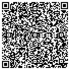 QR code with Mountainview Pharmacy contacts