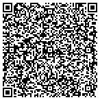 QR code with Aaslestad Preservation Consulting LLC contacts
