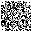 QR code with Finance & Support Div contacts