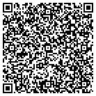 QR code with Mountaineer Self Storage contacts