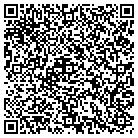 QR code with Smith's Automated Commissary contacts
