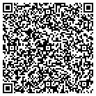 QR code with Mount Vernon Drug Company contacts