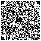 QR code with Aatlantia Design Group contacts