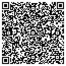 QR code with Ace Remodeling contacts