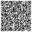 QR code with Abbot Skinner Architects contacts