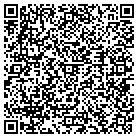 QR code with Craig A Loeck Real Estate Dgn contacts