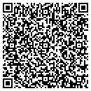 QR code with Sky Diixe Satellite Service contacts