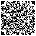 QR code with Big Lots contacts