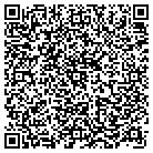 QR code with Abernathy Gehley Architects contacts