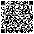 QR code with Big Lots contacts