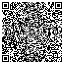 QR code with Jules Jewels contacts