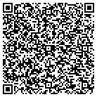 QR code with Abhyankar Associates Architect contacts