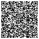 QR code with Sparrows Concessions contacts