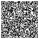 QR code with Pensacola Realty contacts