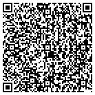 QR code with Portview Mini Storage contacts