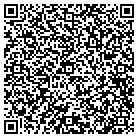QR code with Vulcan Materials Company contacts