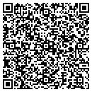 QR code with Professional Images contacts