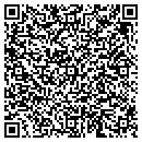 QR code with Acg Architects contacts