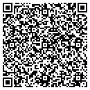 QR code with Joel Mullen Masonry contacts