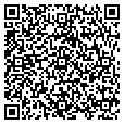 QR code with Cubba Inc contacts