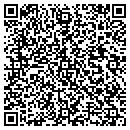 QR code with Grumpy The Band Inc contacts
