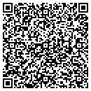 QR code with Adam Cohen contacts