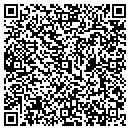 QR code with Big & Small Lots contacts