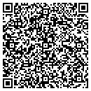 QR code with Adams Architects contacts