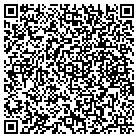 QR code with Adams Architecture LLC contacts