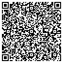 QR code with Adapt Re Pllc contacts