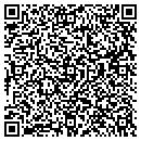 QR code with Cundall Scott contacts