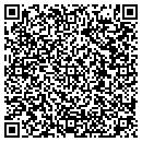 QR code with Absolute Contracting contacts