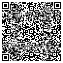 QR code with Amazing Cleaning contacts