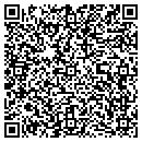 QR code with Oreck Vacuums contacts
