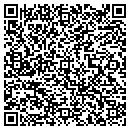 QR code with Additions Inc contacts
