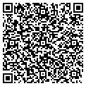 QR code with Curtis Jeanine contacts