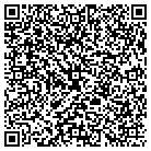QR code with Saunders Business Solution contacts