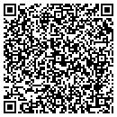 QR code with Natural Nutrients contacts