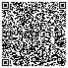 QR code with Acb General Contractors contacts