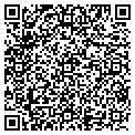 QR code with Callahan Grocery contacts