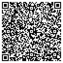 QR code with A Design Group LLC contacts