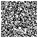 QR code with Americleaners contacts