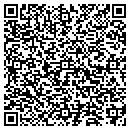 QR code with Weaver Racing Inc contacts